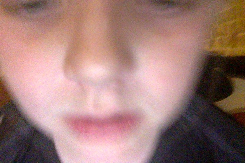 Photo on 4-2-15 at 8.26 PM (original)